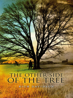 cover image of The Other Side of the Tree
